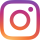 logo instagram Léa Krause